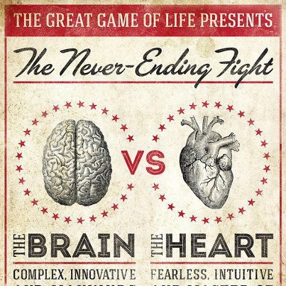 head-vs-heart1